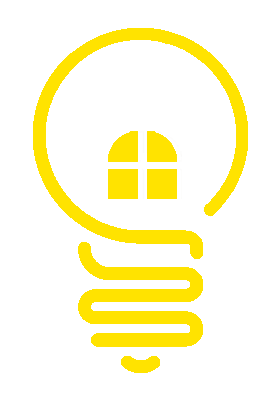 Haus Electrical | One Stop Solution